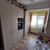 Apartament de 3 camere, 56 mp, mobilat , balcon, parcare, Stejarului thumb 7
