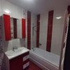 Apartament de 3 camere, 56 mp, mobilat , balcon, parcare, Stejarului thumb 8