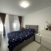 Apartament de 3 camere, 63mp, gradina, parcare, zona Carrefour thumb 6