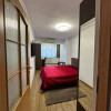 Apartament de 3 camere, decomandat, 90 mp , zona FSEGA  thumb 4