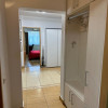 Apartament de 3 camere, decomandat, 90 mp , zona FSEGA  thumb 5