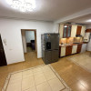 Apartament de 3 camere, decomandat, 90 mp , zona FSEGA  thumb 7