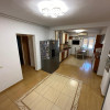 Apartament de 3 camere, decomandat, 90 mp , zona FSEGA  thumb 8