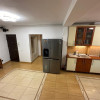 Apartament de 3 camere, decomandat, 90 mp , zona FSEGA  thumb 9