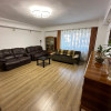 Apartament de 3 camere, decomandat, 90 mp , zona FSEGA  thumb 12