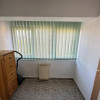 Apartament de 3 camere, decomandat, 90 mp , zona FSEGA  thumb 15