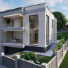 Casa Individuala de vanzare in Faget, 225mp, teren 500mp thumb 2