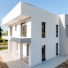Casa Individuala de vanzare in Faget, 225mp, teren 500mp thumb 1