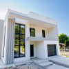 Casa Individuala de vanzare in Faget, 225mp, teren 500mp thumb 2