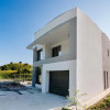 Casa Individuala de vanzare in Faget, 225mp, teren 500mp thumb 3