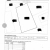 Teren 582 mp , Zona Campului Manastur thumb 2