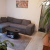 Apartament 2 camere zona Gheorgheni  thumb 1