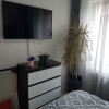 Apartament 2 camere zona Gheorgheni  thumb 4