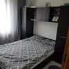 Apartament 2 camere zona Gheorgheni  thumb 5