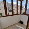  3 camere decomandat , Zona Big Manastur, etaj intermediar  thumb 4