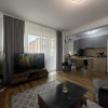 Apartament de 2 camere, 51mp, etaj intermediar, parcare, zona Urusagului thumb 1