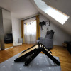 Duplex de 4 camere , 110 mp, pod ,, dressing, 250 teren thumb 4