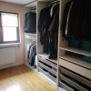 Duplex de 4 camere , 110 mp, pod ,, dressing, 250 teren thumb 10