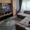 Apartament de 3 camere , str. Izlazului,  Mănăștur thumb 2