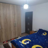 Apartament de 3 camere , str. Izlazului,  Mănăștur thumb 3