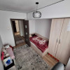 Apartament de 3 camere , str. Izlazului,  Mănăștur thumb 4