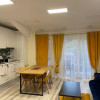 Apartament de 3 camere, 72 mp, 2 bai, garaj, zona strazii Eroilor  thumb 1