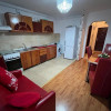 Apartament de 3 camere, 50 mp, parcare, mobilita , Baciu thumb 2