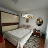 Apartament de 3 camere, 50 mp, parcare, mobilita , Baciu thumb 4