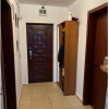 Apartament de 3 camere, 50 mp, parcare, mobilita , Baciu thumb 5