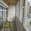 Apartament de 3 camere, 50 mp, parcare, mobilita , Baciu thumb 7