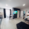 Apartament 3 camere, Zona VIVO, LUX,cu terasa thumb 1