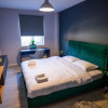 Apartament 3 camere, Zona VIVO, LUX,cu terasa thumb 2