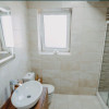 Apartament 3 camere, Zona VIVO, LUX,cu terasa thumb 5