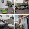 Apartament 3 camere, Zona VIVO, LUX,cu terasa thumb 6