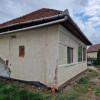 Casa veche, cu proiect si autorizatie construire thumb 6