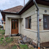 Casa veche, cu proiect si autorizatie construire thumb 8