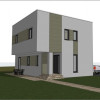 Casa veche, cu proiect si autorizatie construire thumb 1