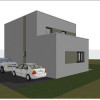 Casa veche, cu proiect si autorizatie construire thumb 3