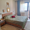 Apartament 2 camere decomandate , modern , 70 mp, Baci , parcare subterana . thumb 1