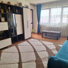 Apartament 2 camere decomandate , modern , 70 mp, Baci , parcare subterana . thumb 2