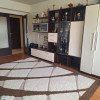 Apartament 2 camere decomandate , modern , 70 mp, Baci , parcare subterana . thumb 5