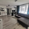 Apartament cu 2 camere, gradina 85mp +parcare subterana, zona Vivo thumb 2