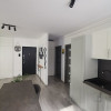 Apartament cu 2 camere, gradina 85mp +parcare subterana, zona Vivo thumb 3