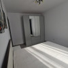 Apartament cu 2 camere, gradina 85mp +parcare subterana, zona Vivo thumb 4