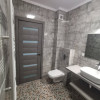 Apartament cu 2 camere, gradina 85mp +parcare subterana, zona Vivo thumb 6