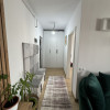 Apartament 3 camere , modern , 56 MP, Teilor, parcare. thumb 3