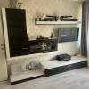 Apartament de 57 mp ,3 camere + balcon+ garaj subteran str Plopilor  thumb 1
