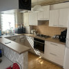 Apartament de 57 mp ,3 camere + balcon+ garaj subteran str Plopilor  thumb 3