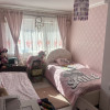 Apartament de 57 mp ,3 camere + balcon+ garaj subteran str Plopilor  thumb 4