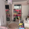 Apartament de 57 mp ,3 camere + balcon+ garaj subteran str Plopilor  thumb 5
